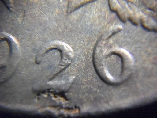 1926-Five-Cent-Grade-Help